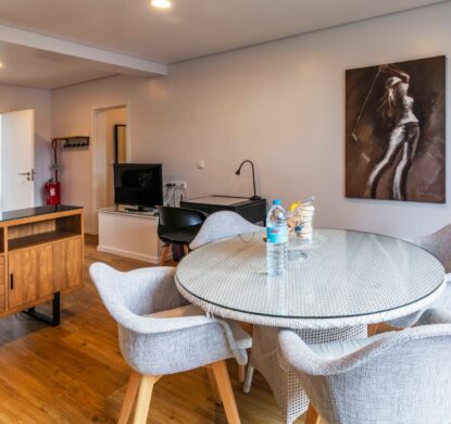 Fotografia de Your Azorean Home 1