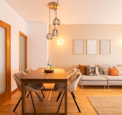 URBAN PDL Flat II