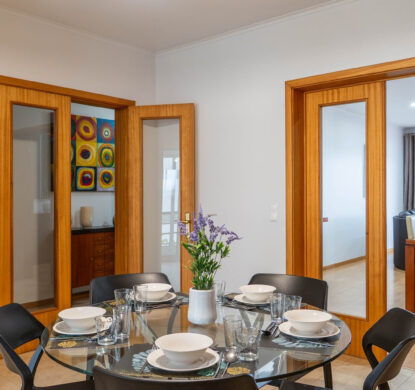 Terrace Antero de Quental