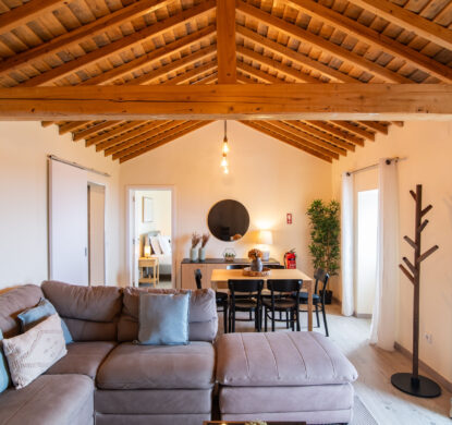 Atlantic Seaview Window