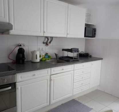 Apartanita by Green Vacations