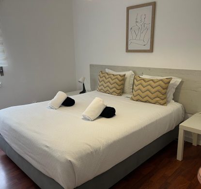 Apartanita by Green Vacations